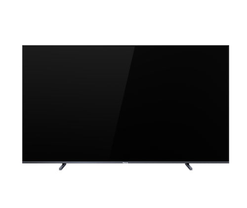 100U76N - Hisense 100U76N Televisor 2,54 cm (100") 3840 x 2160 Pixeles 4K Ultra HD QLED Smart TV Wifi Negro