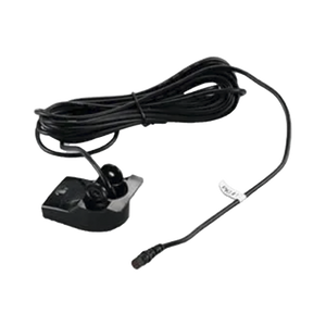 Garmin 10-10249-20 accesorio para localizador o rastreador GPS
