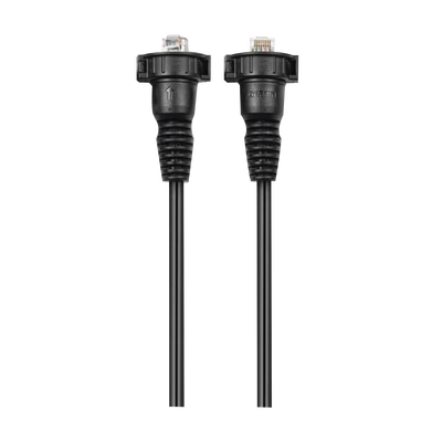 Garmin Cable de red / 12.19 m / 40 pies 10-10552-00