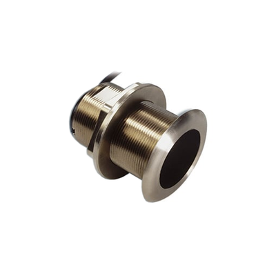 Garmin Sonda de Frecuencia Dual / 50/200 kHz / 600 W 10-10982-21