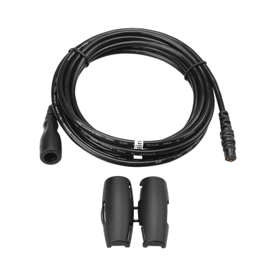 Garmin Cable de Extensión para Transductor / 4 Pines / 3 m (9.8 ft) 10-11617-10