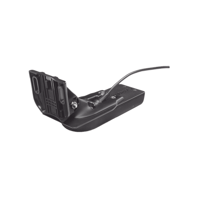 Transductor Garmin GT54UHD-TM 10-12909-00