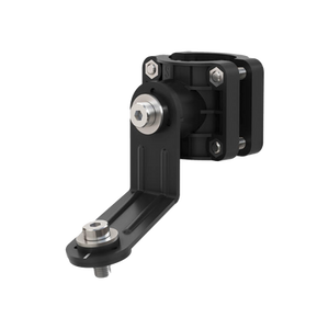 Garmin Soporte Transductor / Perspectiva Subacuática / Resistente Corrosión 10-12970-00