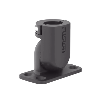 Garmin Soporte de Montaje para Altavoces Wake Tower / Montaje al Ras y en Tubo 2" y 2.5"
