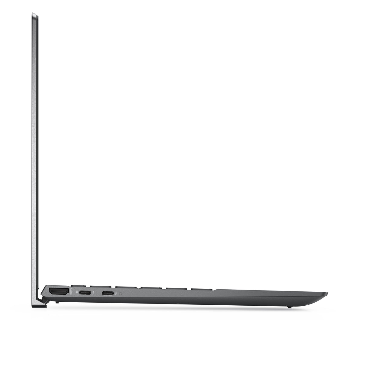 DELL Vostro 5310 Intel® Core™ i5 i5-11320H Computadora portátil 33.8 cm (13.3") Full HD+ 8 GB LPDDR4-SDRAM 256 GB SSD Windows 10 Pro Gris