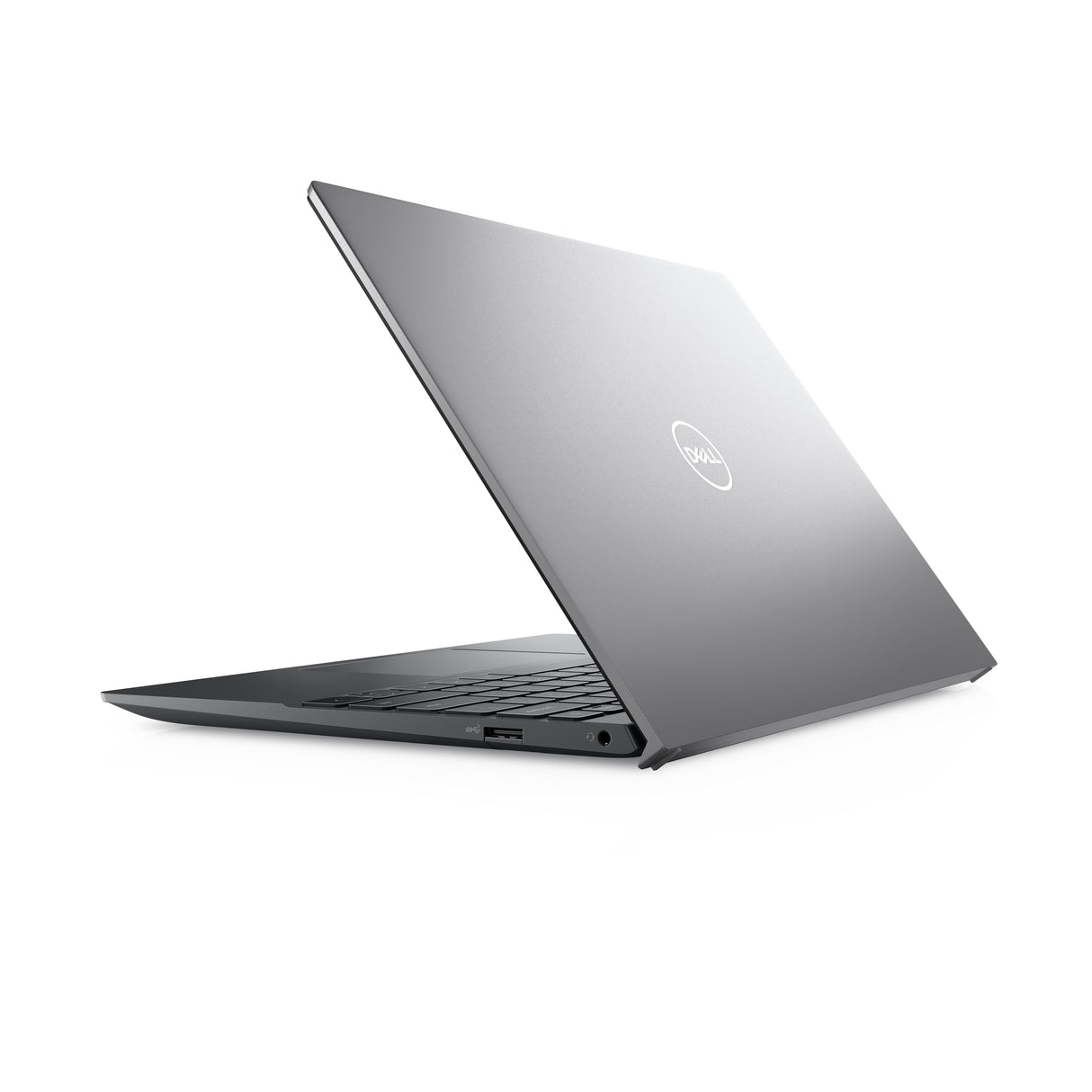 DELL Vostro 5310 Intel® Core™ i5 i5-11320H Computadora portátil 33.8 cm (13.3") Full HD+ 8 GB LPDDR4-SDRAM 256 GB SSD Windows 10 Pro Gris