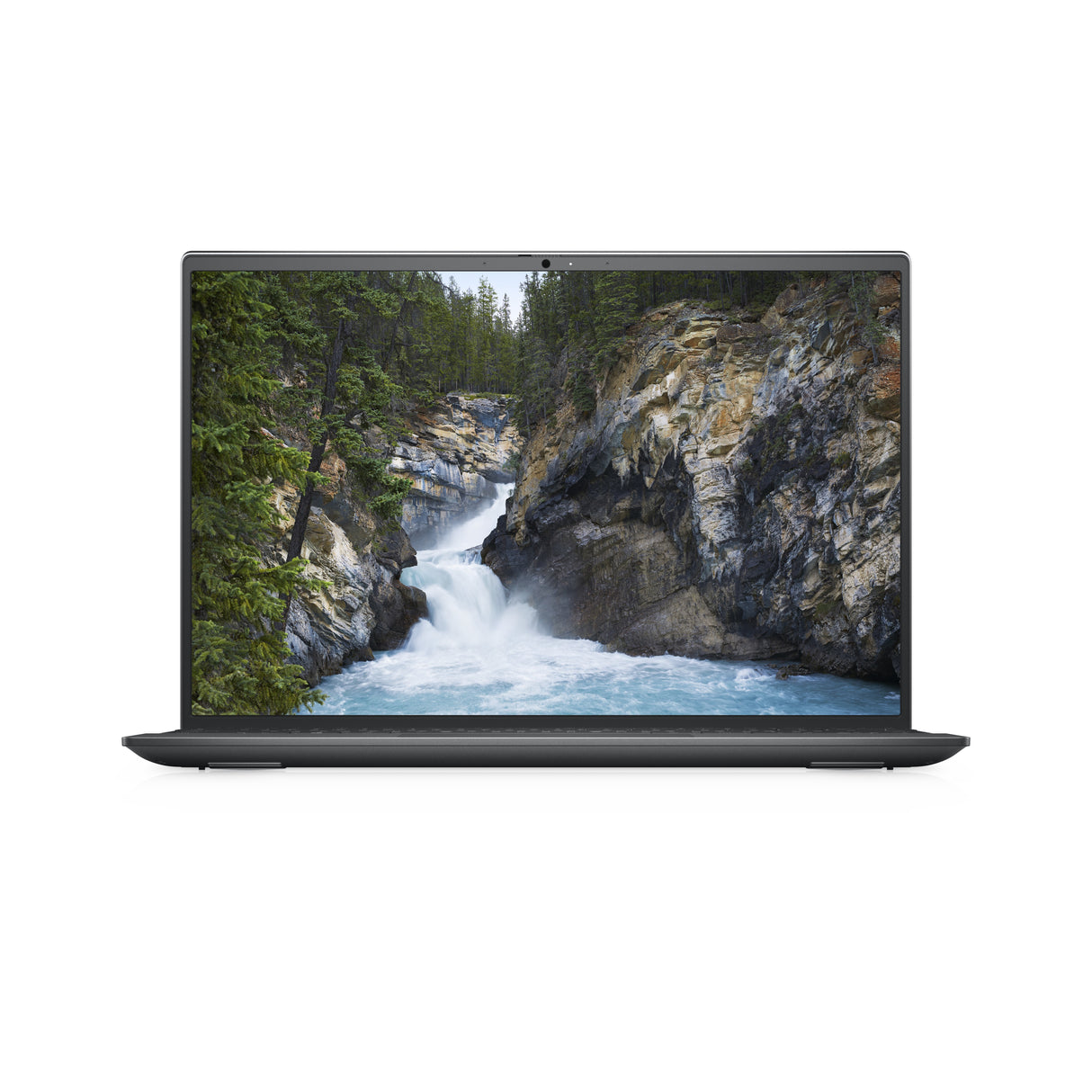 DELL Vostro 5310 Intel® Core™ i5 i5-11320H Computadora portátil 33.8 cm (13.3") Full HD+ 8 GB LPDDR4-SDRAM 256 GB SSD Windows 10 Pro Gris