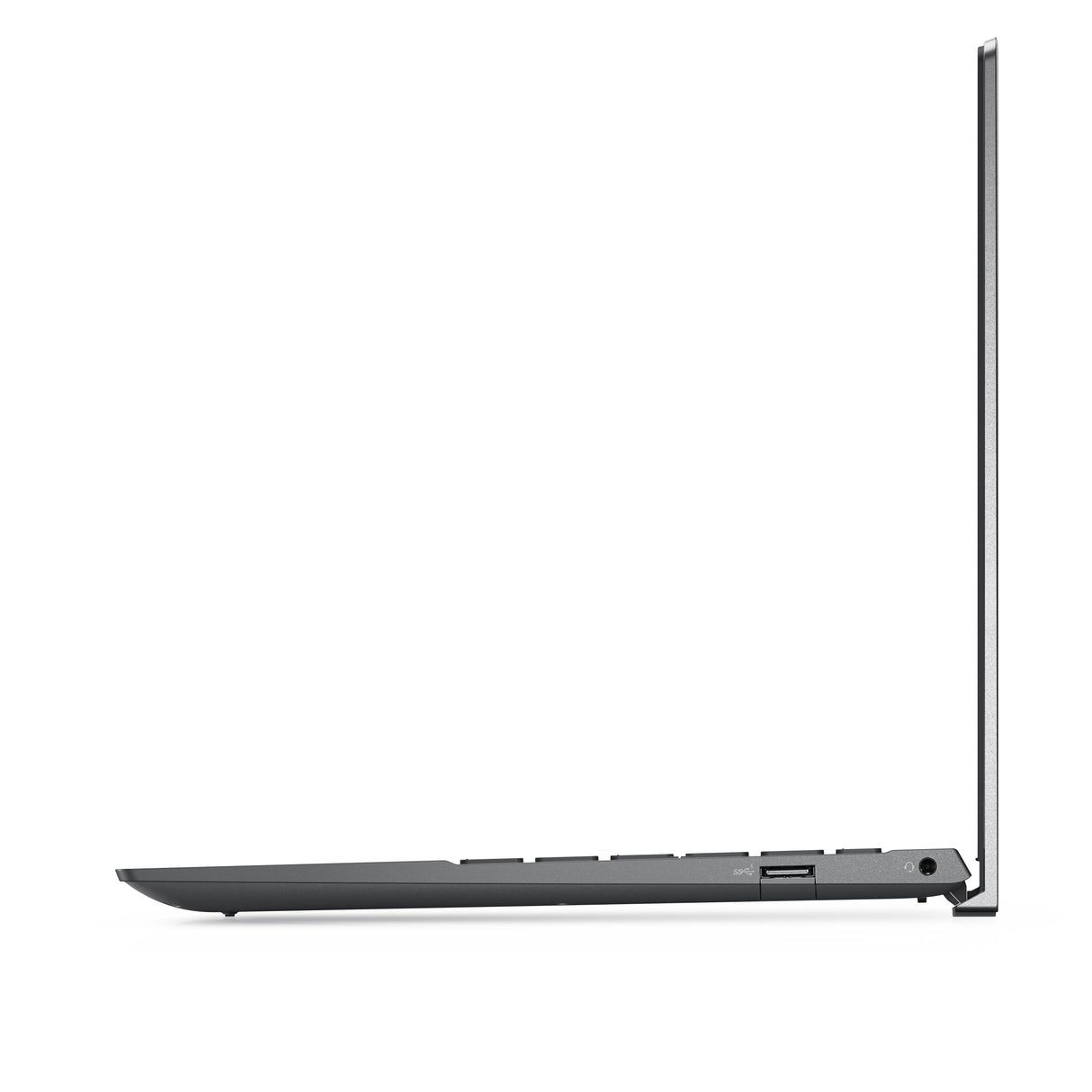 DELL Vostro 5310 Intel® Core™ i5 i5-11320H Computadora portátil 33.8 cm (13.3") Full HD+ 8 GB LPDDR4-SDRAM 256 GB SSD Windows 10 Pro Gris