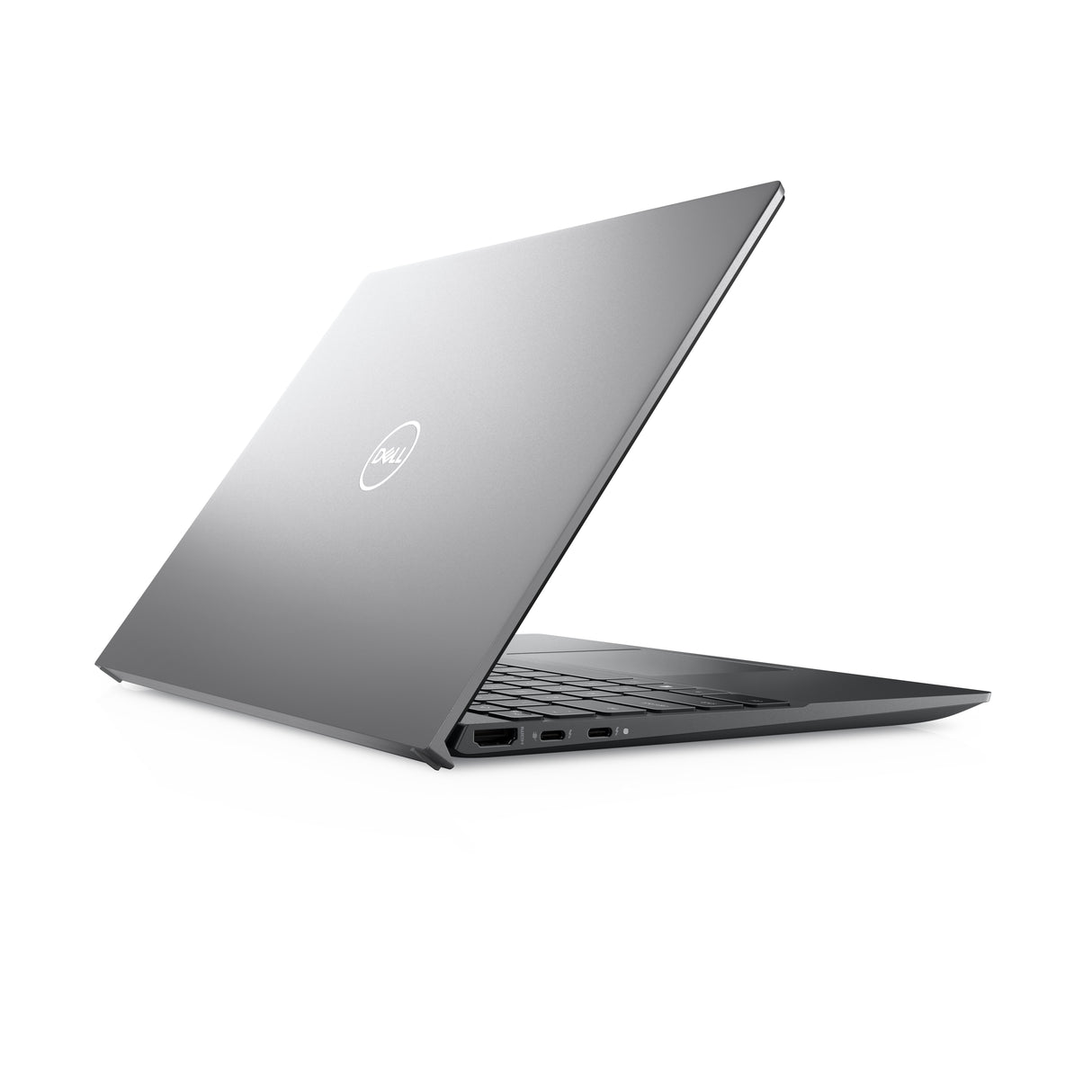 DELL Vostro 5310 Intel® Core™ i5 i5-11320H Computadora portátil 33.8 cm (13.3") Full HD+ 8 GB LPDDR4-SDRAM 256 GB SSD Windows 10 Pro Gris