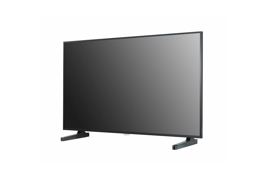 LG 65UH5J-H Monitor 165,1 cm (65") 3840 x 2160 Pixeles 4K Ultra HD LED Wifi