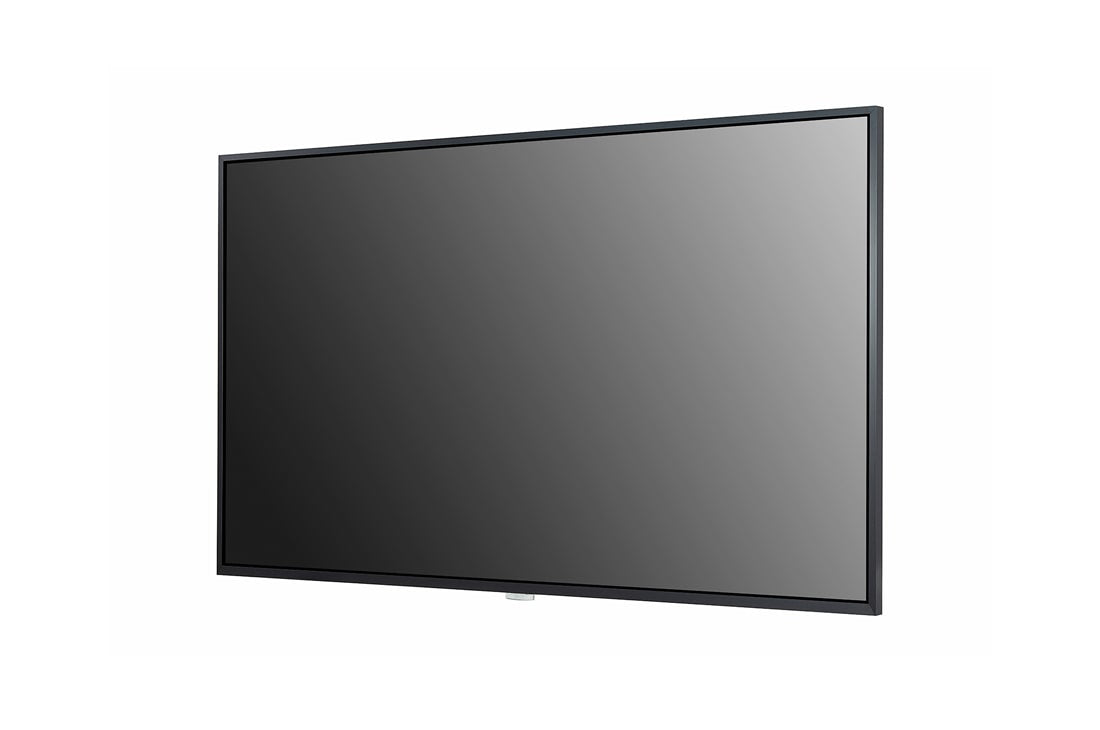 LG 55UH5J-H Monitor 139,7 cm (55") 3840 x 2160 Pixeles UHD+ IPS Wifi