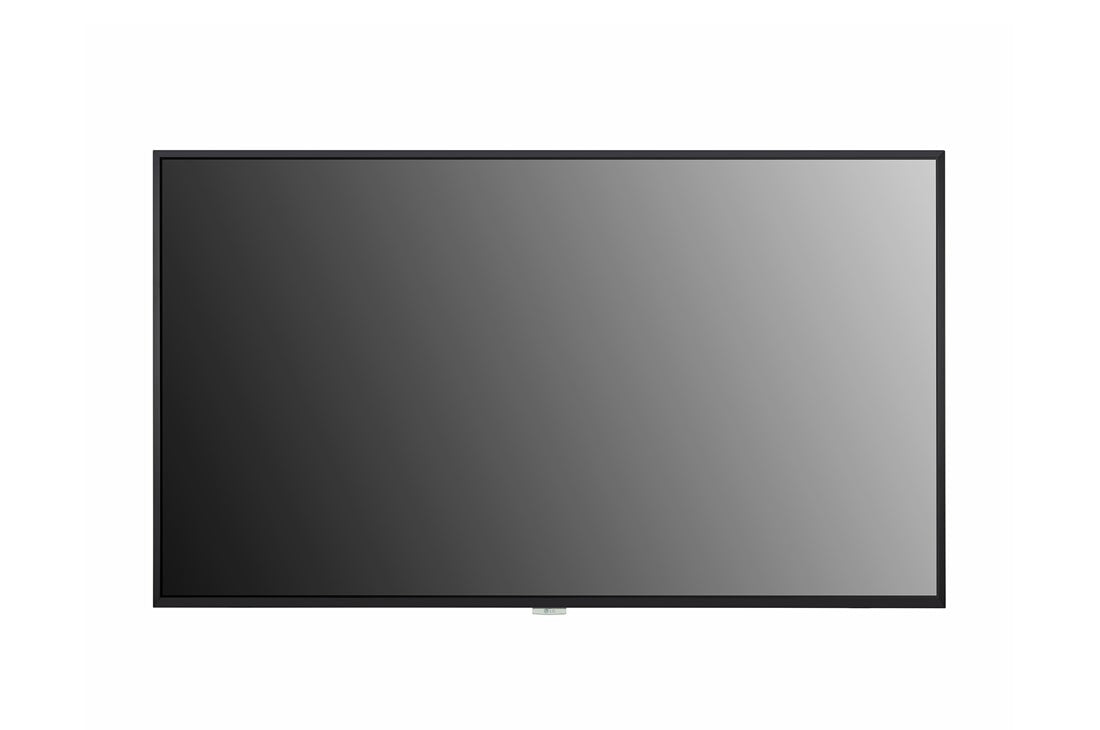 LG 55UH5J-H Monitor 139,7 cm (55") 3840 x 2160 Pixeles UHD+ IPS Wifi
