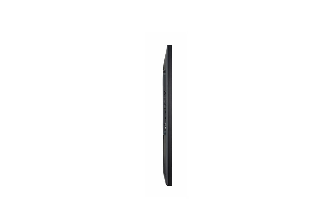 LG 65UH5J-H Monitor 165,1 cm (65") 3840 x 2160 Pixeles 4K Ultra HD LED Wifi