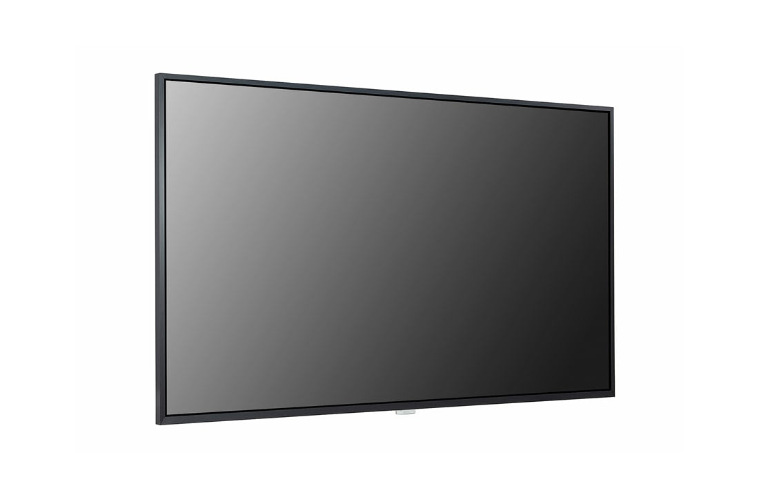 LG 65UH5J-H Monitor 165,1 cm (65") 3840 x 2160 Pixeles 4K Ultra HD LED Wifi