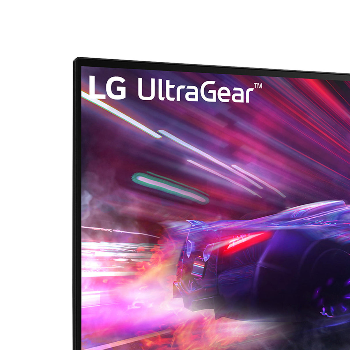 LG 27GQ50F-B.AEUQ Monitor 68,6 cm (27") 1920 x 1080 Pixeles Full HD LED