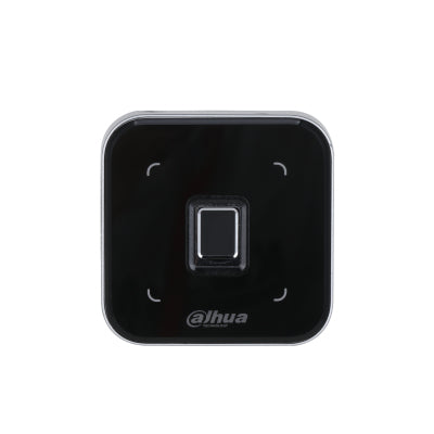 Dahua Technology DHI-ASM101A lectores de huella digital USB tipo A 2.0 13,56 MHz 70 mm