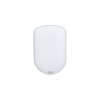 Dahua Technology ARA24-W2 mandos de entrada sin llave y llaves electrónicas inalámbricas Gris, Blanco 500 m 433.1 - 434.6 MHz Si