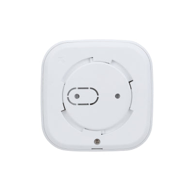 Dahua Technology ARA12-W2 sirenas Sirena inalámbrica Interior 1 m 433.1 - 434.6 MHz