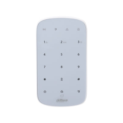 Dahua Technology DHI-ARK30T-W2 alarma y accesorio para detector