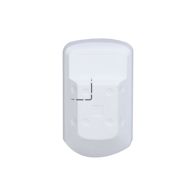 Dahua Technology DHI-ARD1233-W2 alarmas y accesorios para detectores Blanco Pared 433.1 - 434.6 MHz CE