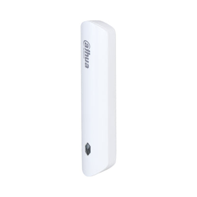 Dahua Technology ARM310-W2 expansor de zonas de alarmas y salidas
