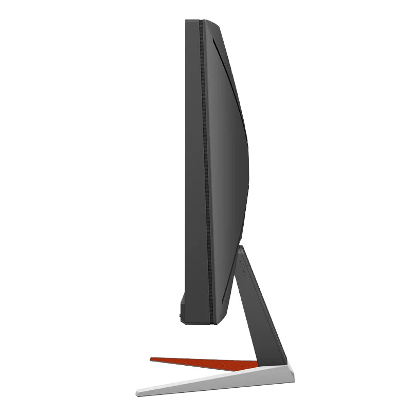 BenQ EX240N pantalla para PC 60,5 cm (23.8") 1920 x 1080 Pixeles LCD Gris
