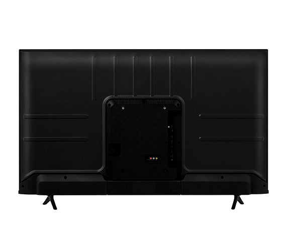 Hisense 55A7GR Televisor 139,7 cm (55") 4K Ultra HD LED Smart TV Negro