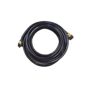 Cable de Interconexión para Torniquetes Hikvision Series 501, 601 y 801 / Cable MOF2*7,5.5M,BK