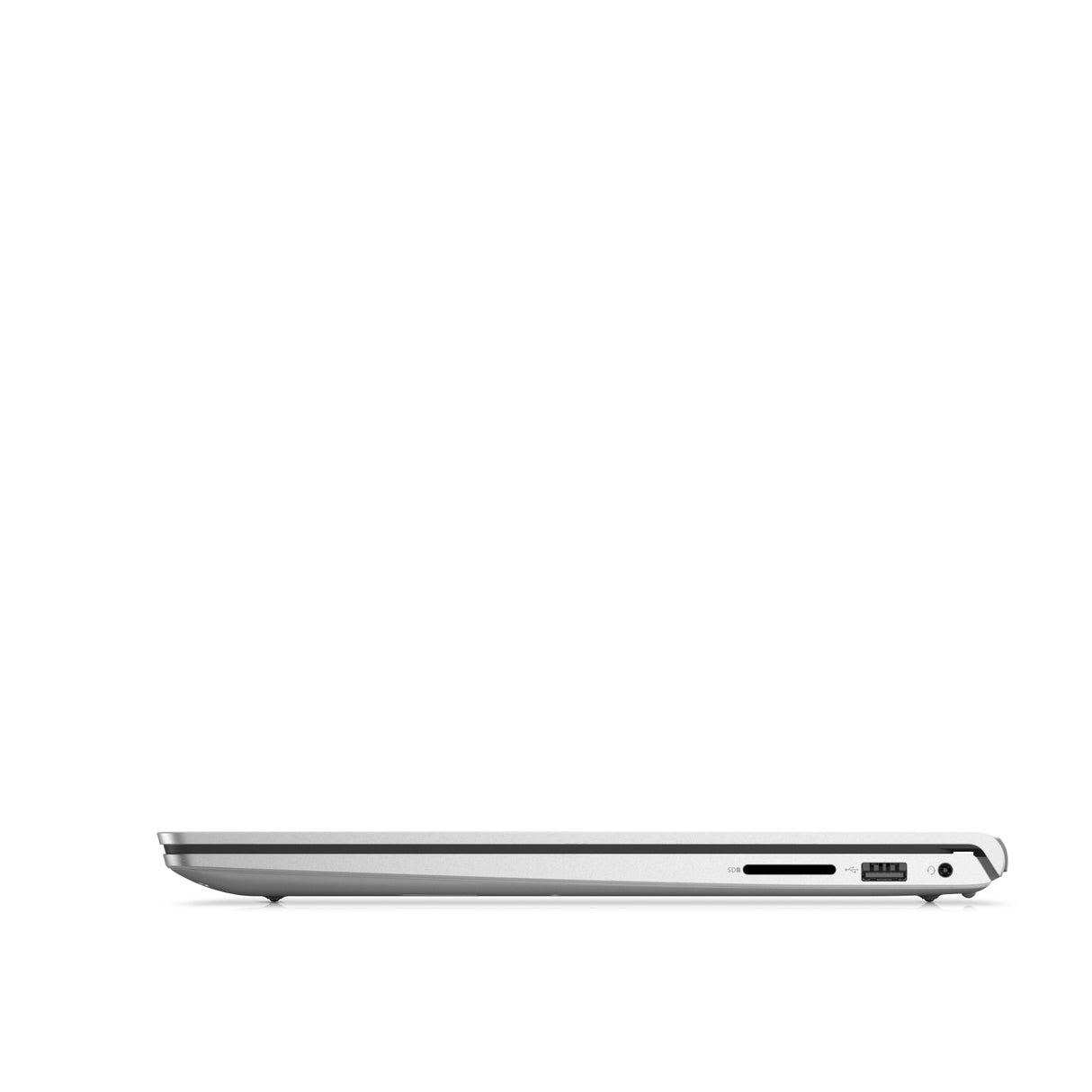 DELL Inspiron 3520 Intel® Core™ i5 i5-1235U Computadora portátil 39.6 cm (15.6") Full HD 16 GB DDR4-SDRAM 512 GB SSD Wi-