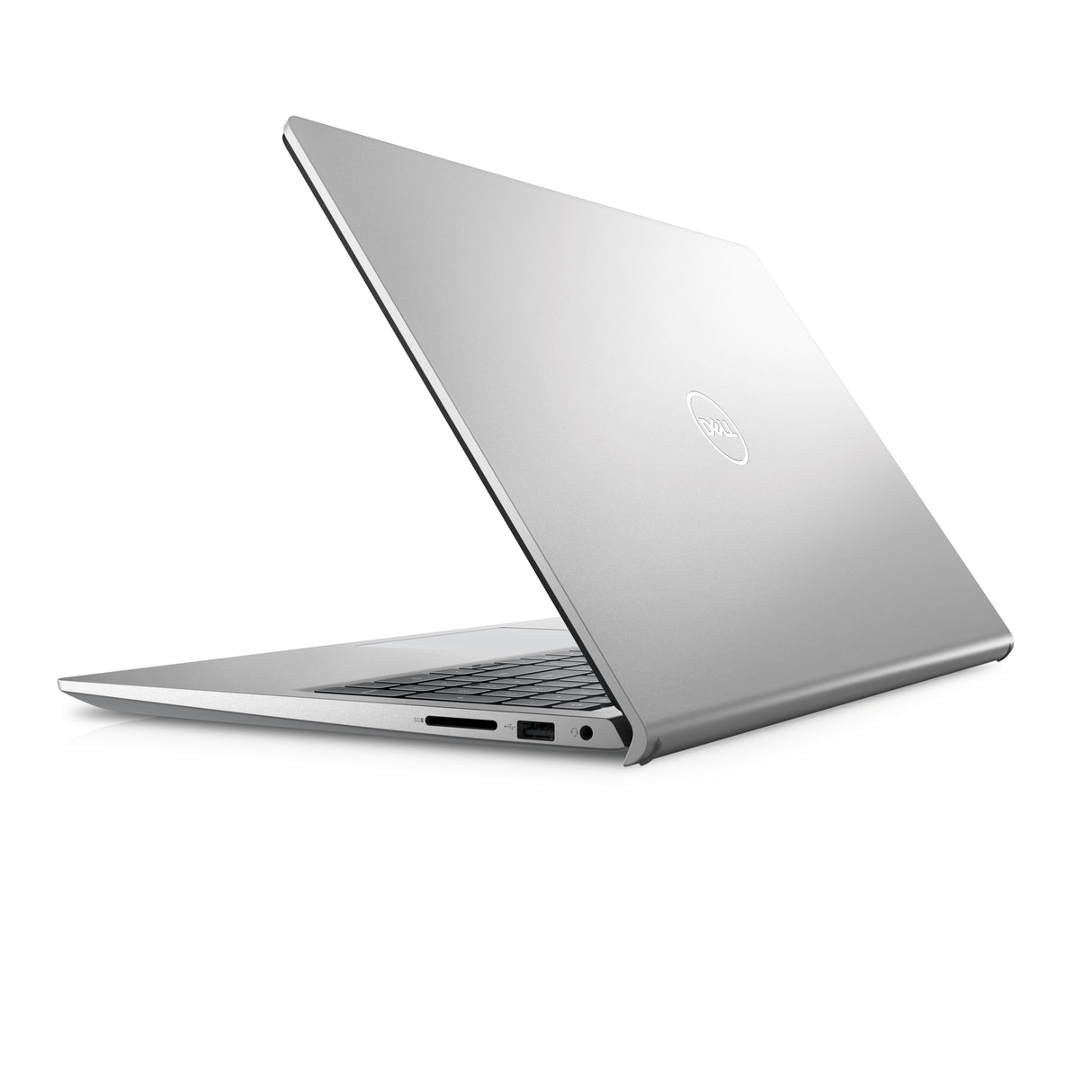 DELL Inspiron 3520 Intel® Core™ i5 i5-1235U Computadora portátil 39.6 cm (15.6") Full HD 16 GB DDR4-SDRAM 512 GB SSD Wi-