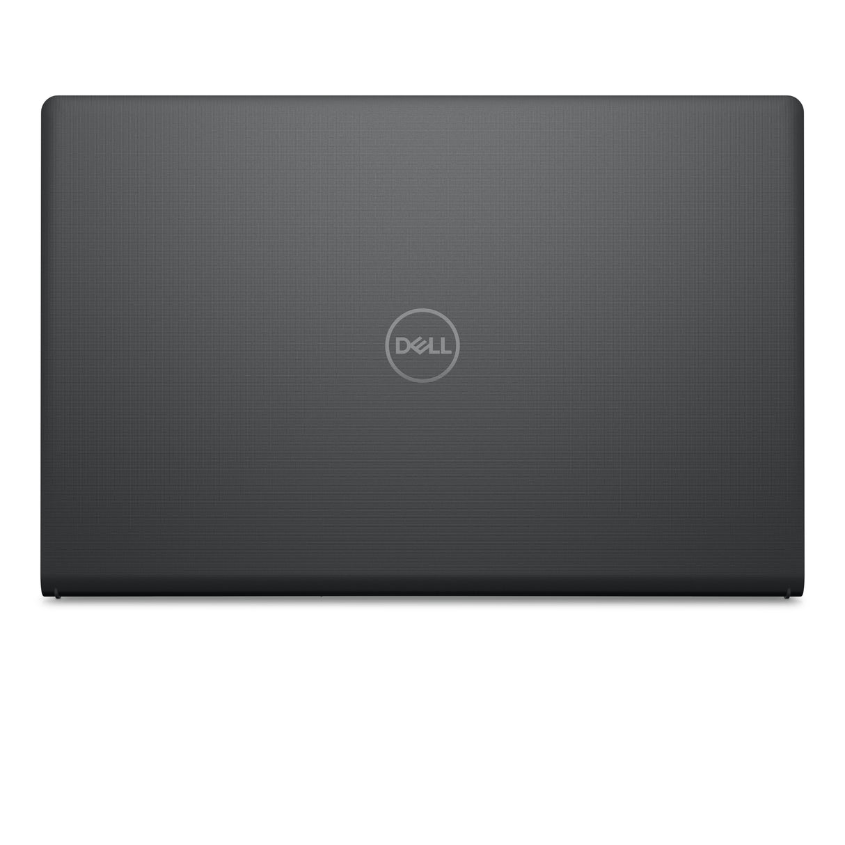 DELL Vostro 3530 Laptop Portátil Negro Concha Plástico