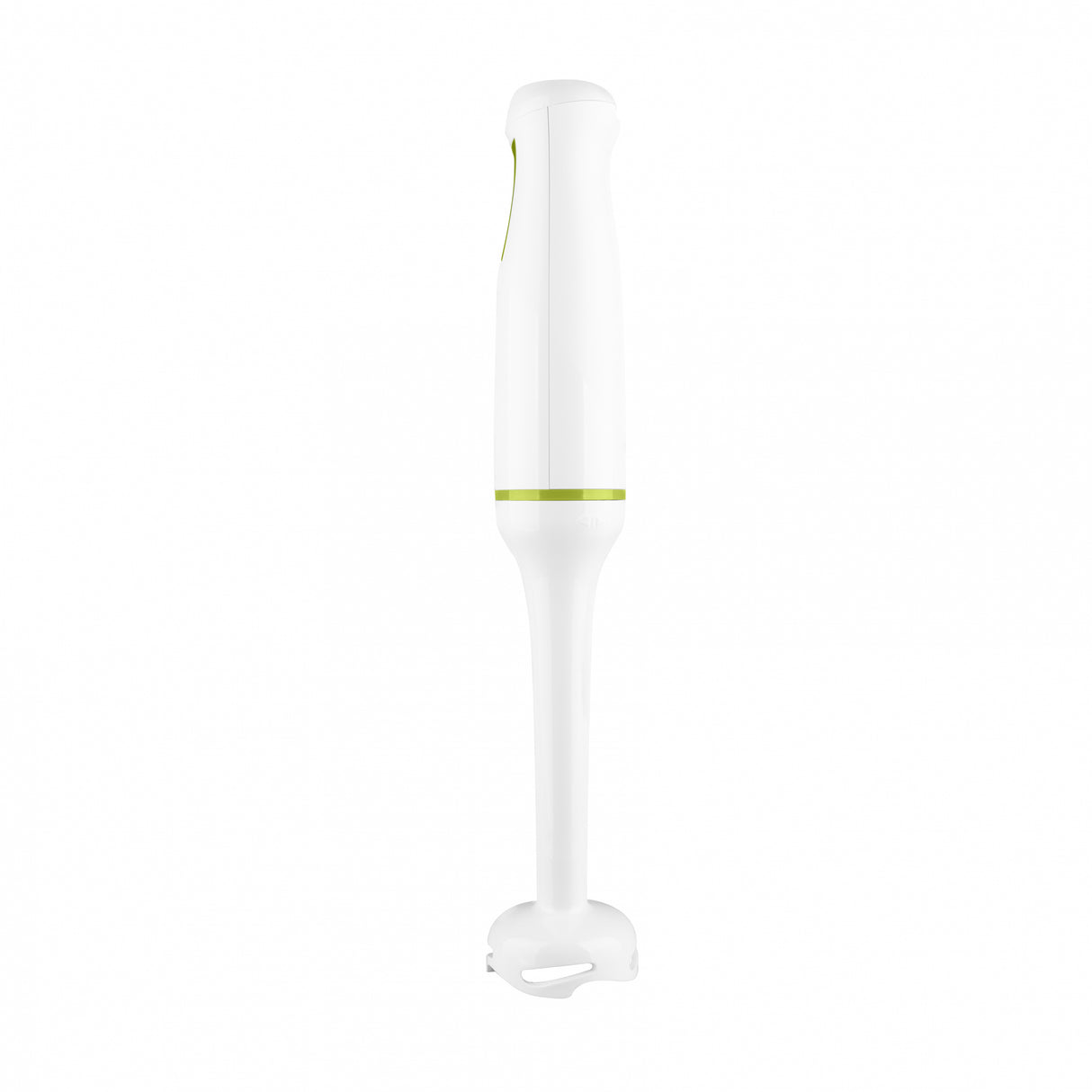 Taurus M91607700 licuadora Batidora de inmersión 500 W Blanco, Función de pulso