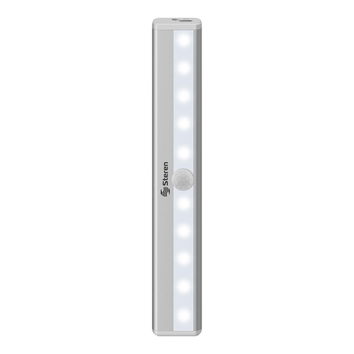Steren LAM-062 iluminación de conveniencia LED
