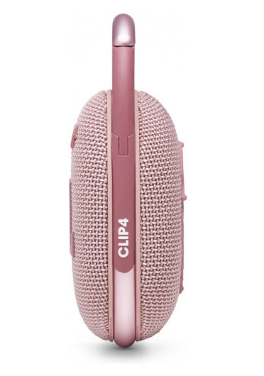 JBL Clip 4 Laptop 1 3,81 cm (1.5") 4 mm 5 W