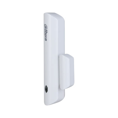 Dahua Technology DHI-ARD323-W2(S) detectores de movimiento Sensor infrarrojo pasivo (PIR) Inalámbrico 433.1 - 434.6 MHz Si
