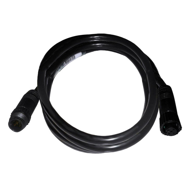 Simrad N2KEXT-6RD cable de red Negro 1,8 m