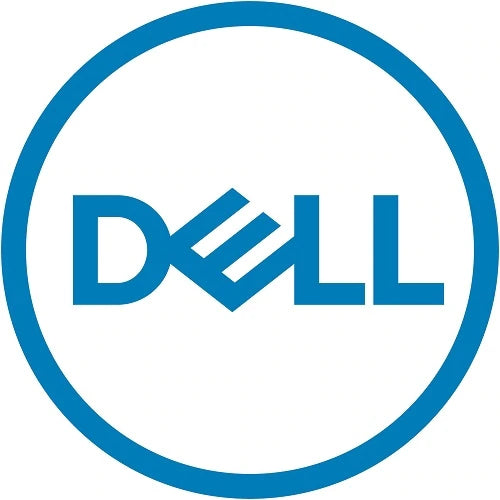 DELL 3000190842587.1 licencias y actualizaciones de software 5 licencia(s) Licencia