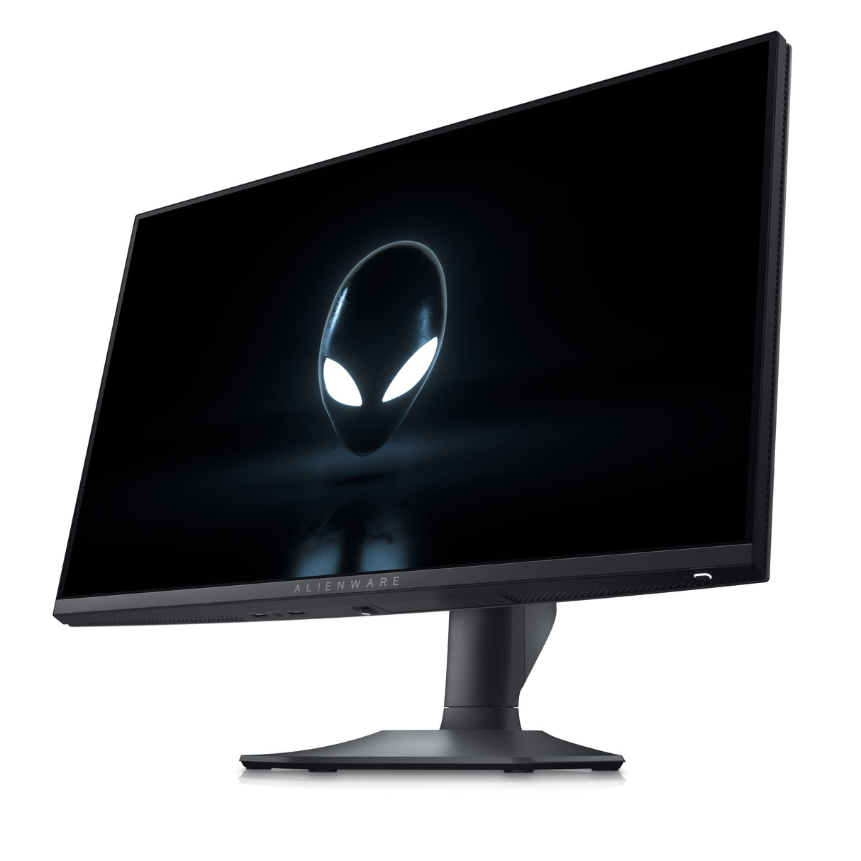 Alienware AW2523HF Monitor 62,2 cm (24.5") 1920 x 1080 Pixeles Full HD W-LED Negro