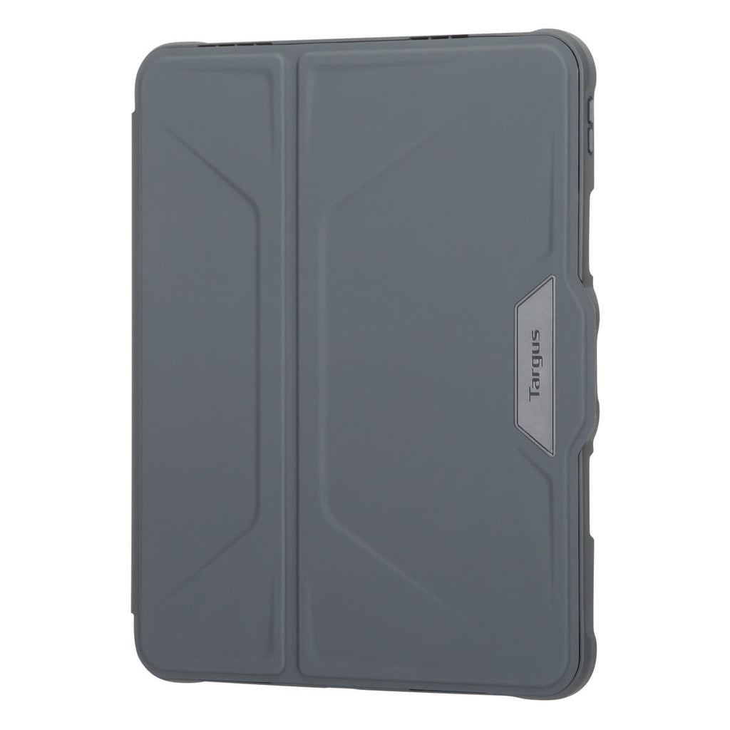 Targus Pro-Tek fundas para tablets iPad (10th gen.) 4 27,7 cm (10.9") Folio