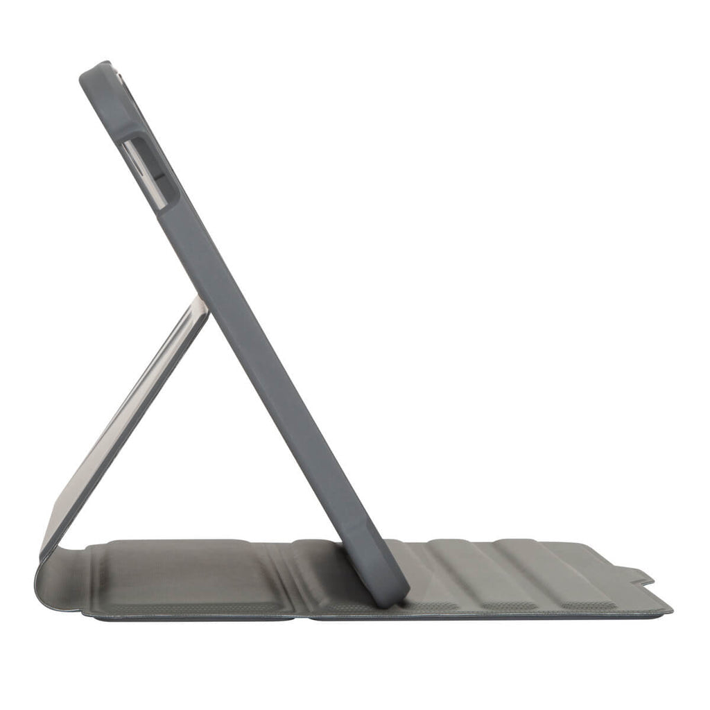Targus Pro-Tek fundas para tablets iPad (10th gen.) 4 27,7 cm (10.9") Folio