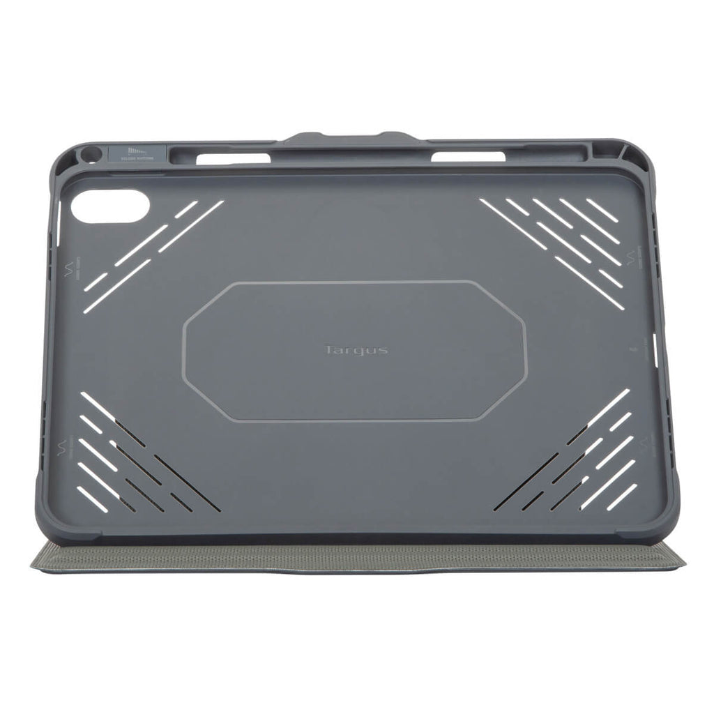 Targus Pro-Tek fundas para tablets iPad (10th gen.) 4 27,7 cm (10.9") Folio
