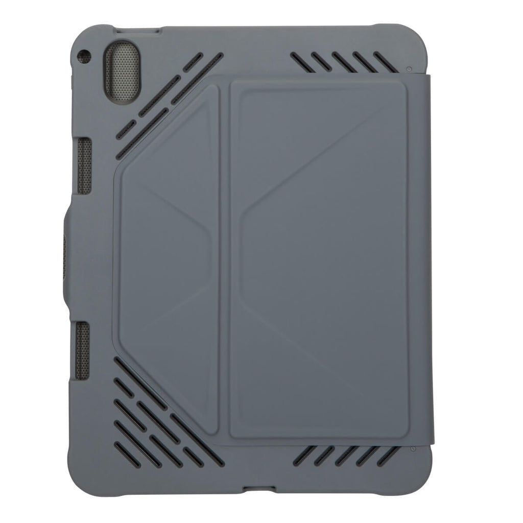 Targus Pro-Tek fundas para tablets iPad (10th gen.) 4 27,7 cm (10.9") Folio