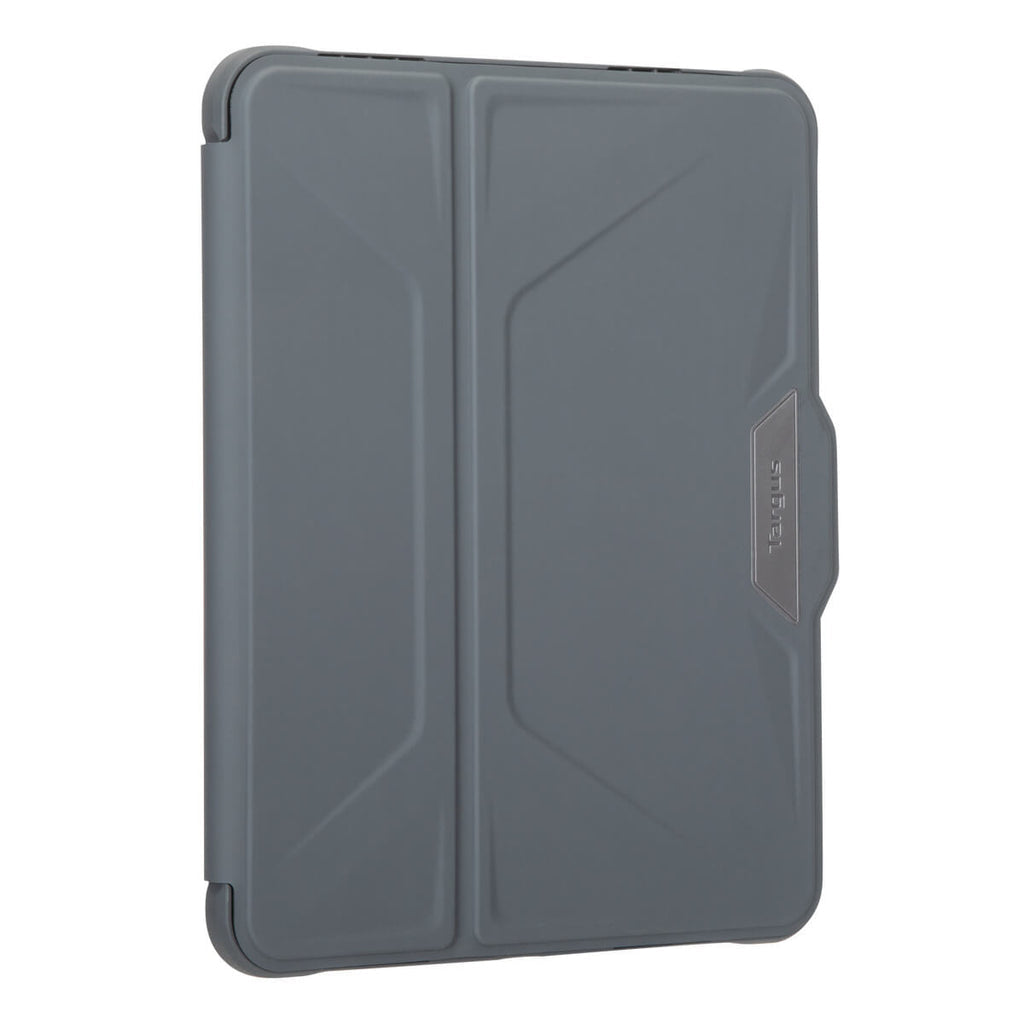 Targus Pro-Tek fundas para tablets iPad (10th gen.) 4 27,7 cm (10.9") Folio
