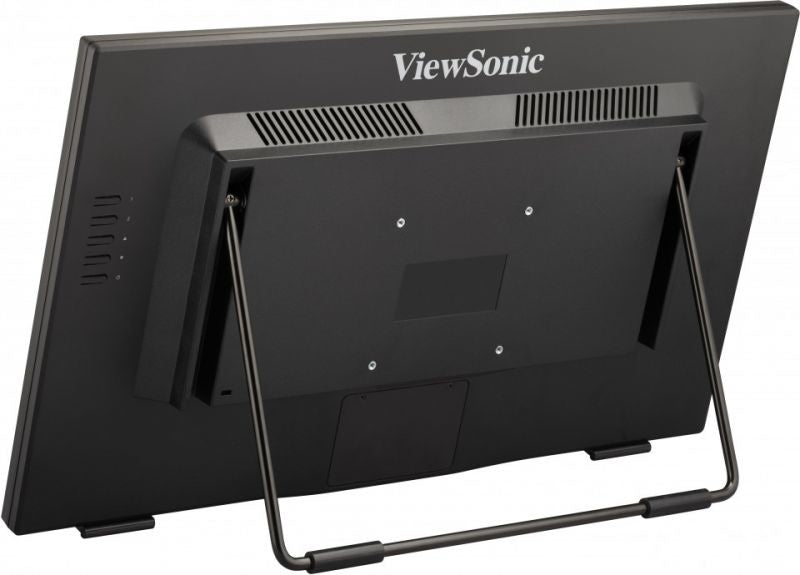 Viewsonic TD2465 Pantallas de señalización 61 cm LED 1