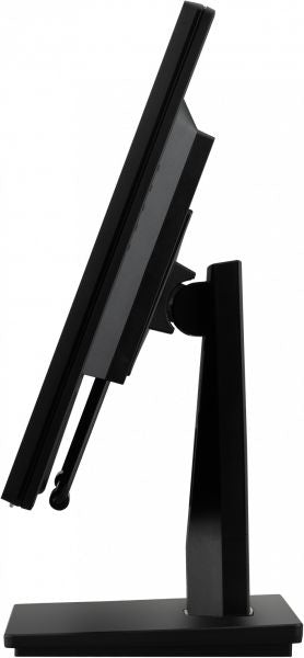 Viewsonic TD2465 Pantallas de señalización 61 cm LED 1