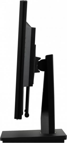Viewsonic TD2465 Pantallas de señalización 61 cm LED 1