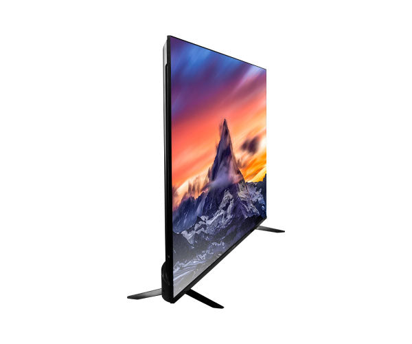 SMART TV LANIX X65 65" ANDROID 11 4K ULTRA HD 3840X2160 8MS 4000:1 LAN/HDMI/USB