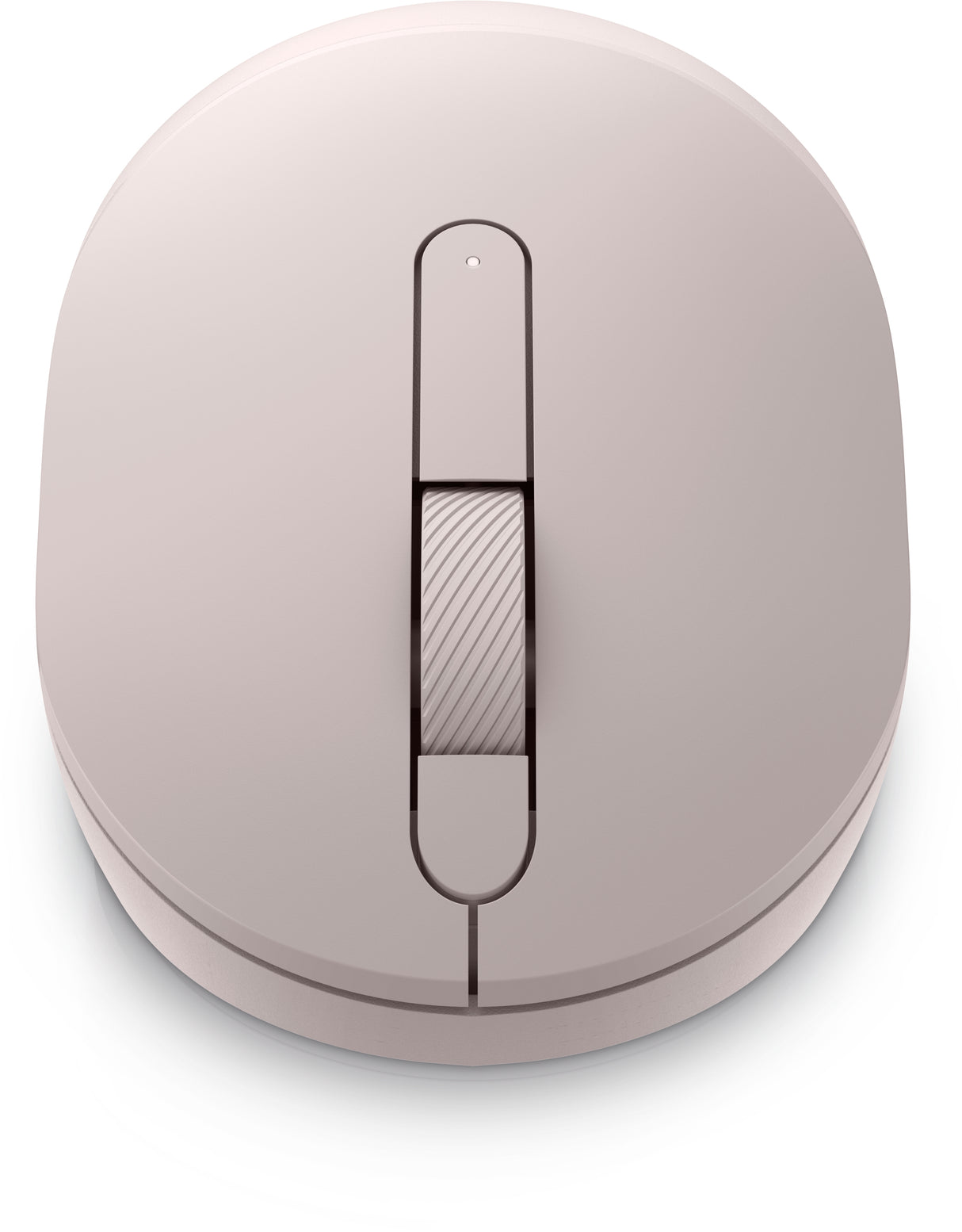 DELL MS3320W Ratón 1 Oficina RF Wireless + Bluetooth Óptico