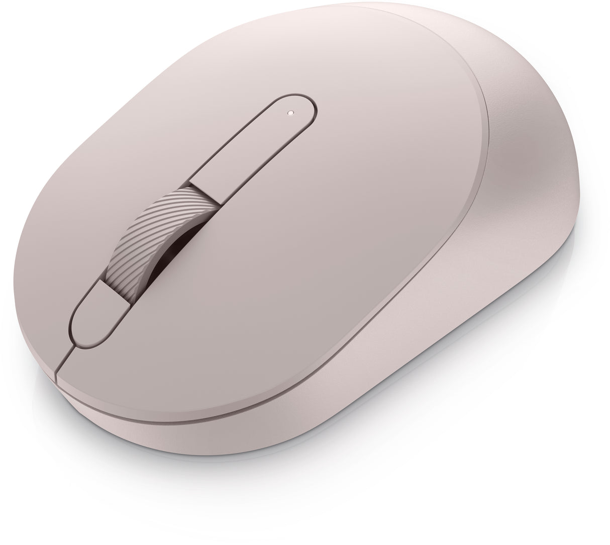 DELL MS3320W Ratón 1 Oficina RF Wireless + Bluetooth Óptico