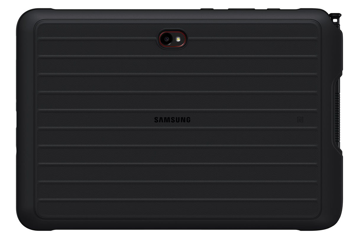 Samsung SM-T636B tabletas 25,6 cm (10.1") 1920 x 1200 Pixeles LCD TFT